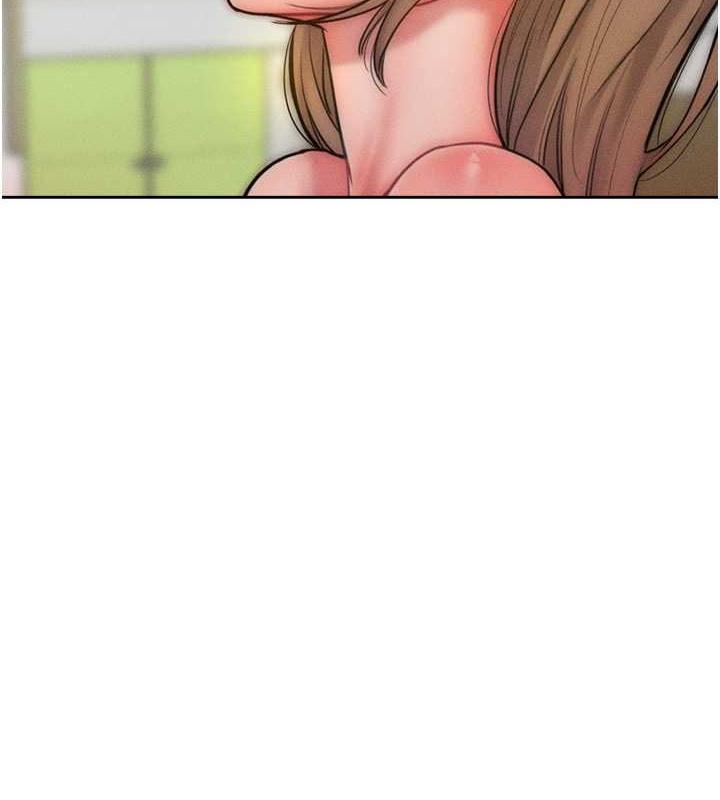 166.jpg