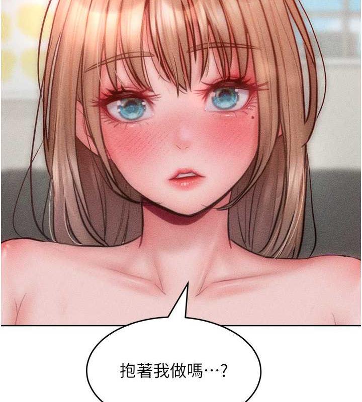 172.jpg