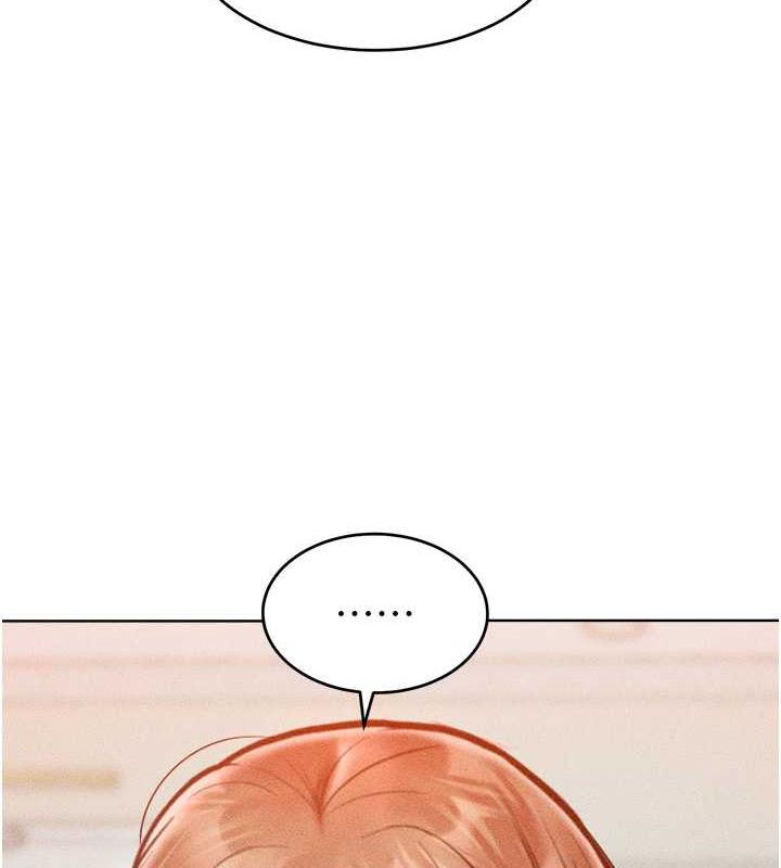 173.jpg