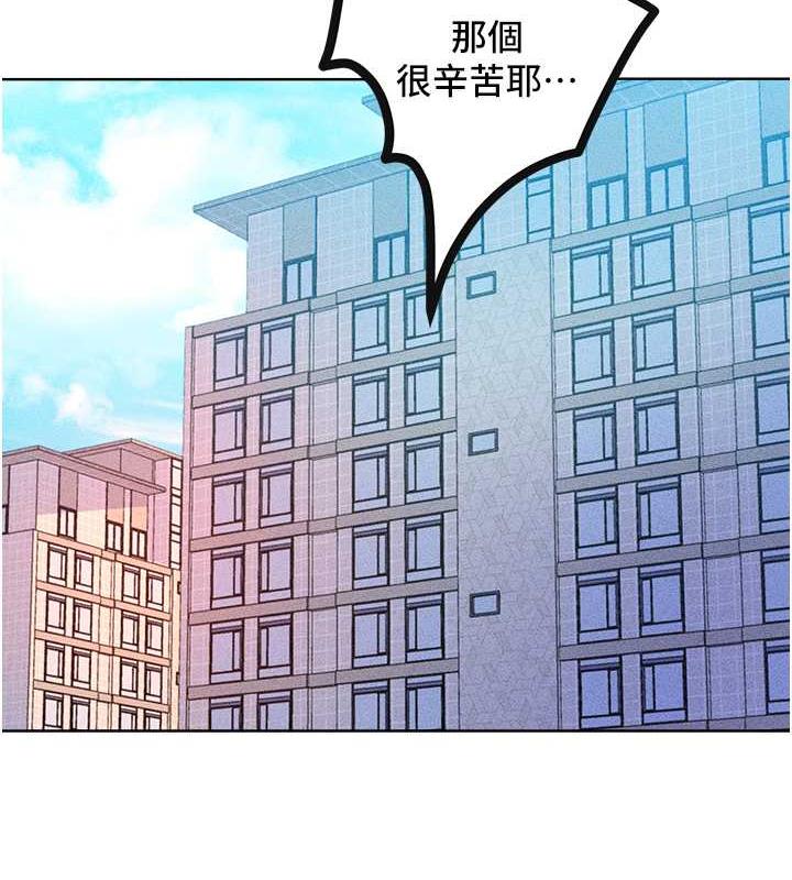 176.jpg