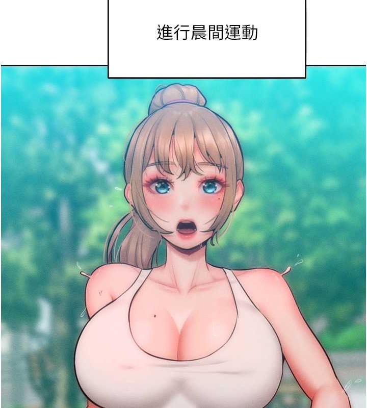 72.jpg