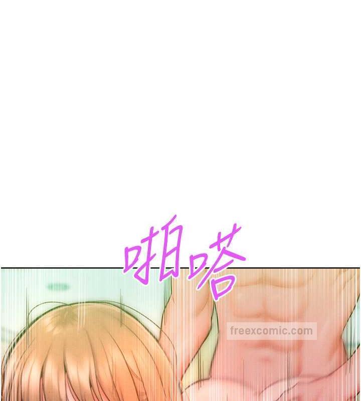 80.jpg