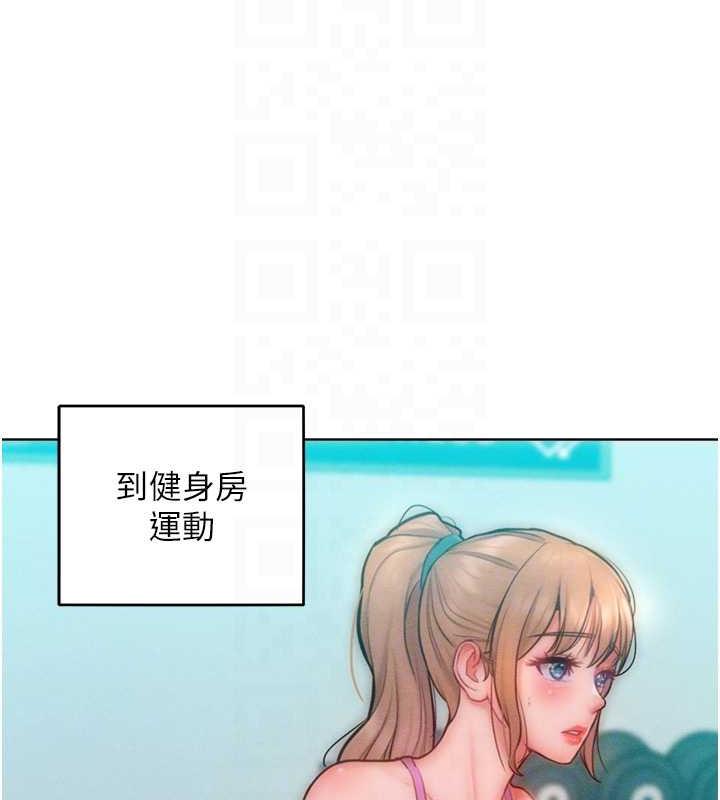 86.jpg