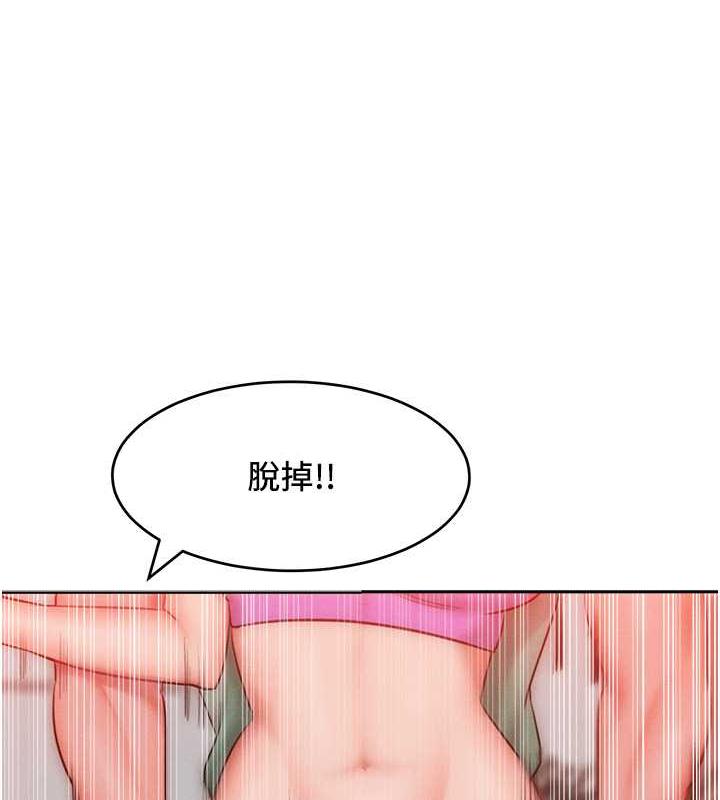 103.jpg