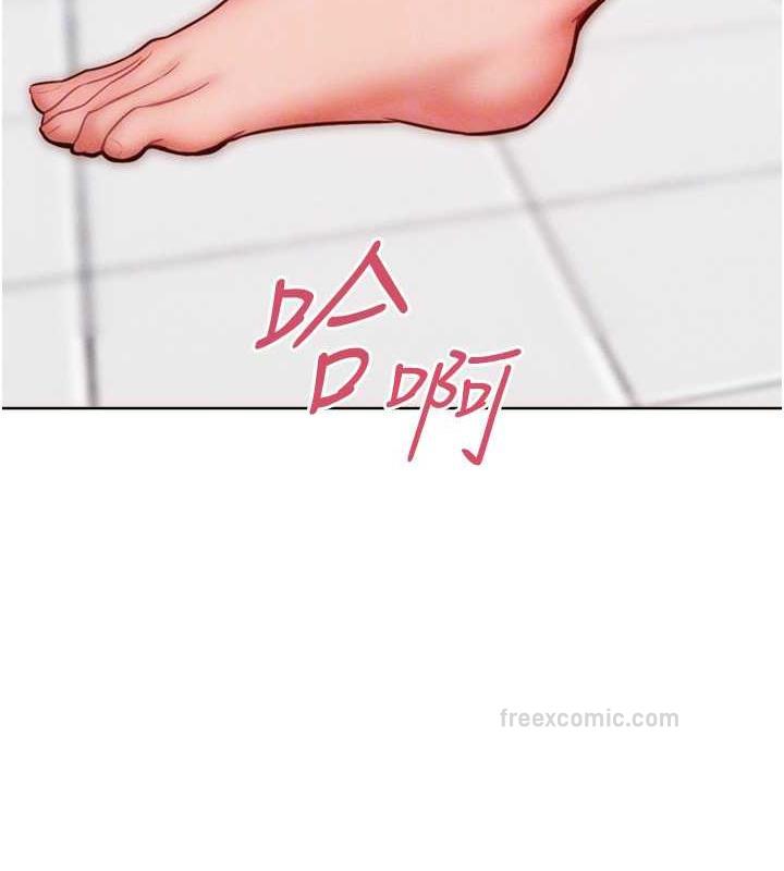 110.jpg
