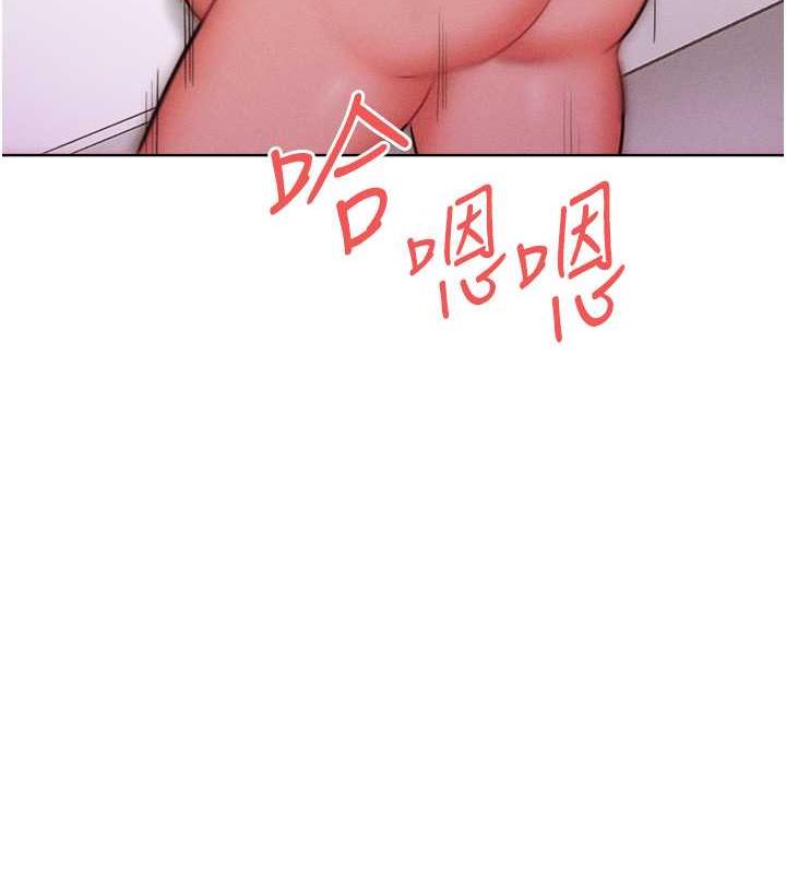 112.jpg
