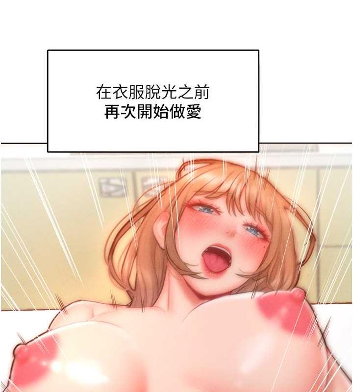 113.jpg