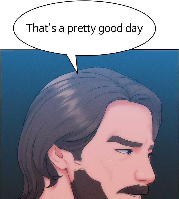 116.jpg