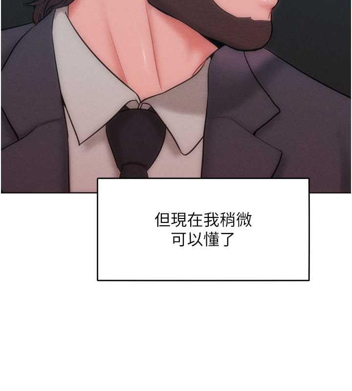 117.jpg