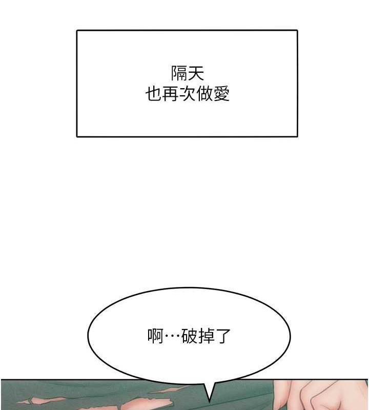 118.jpg