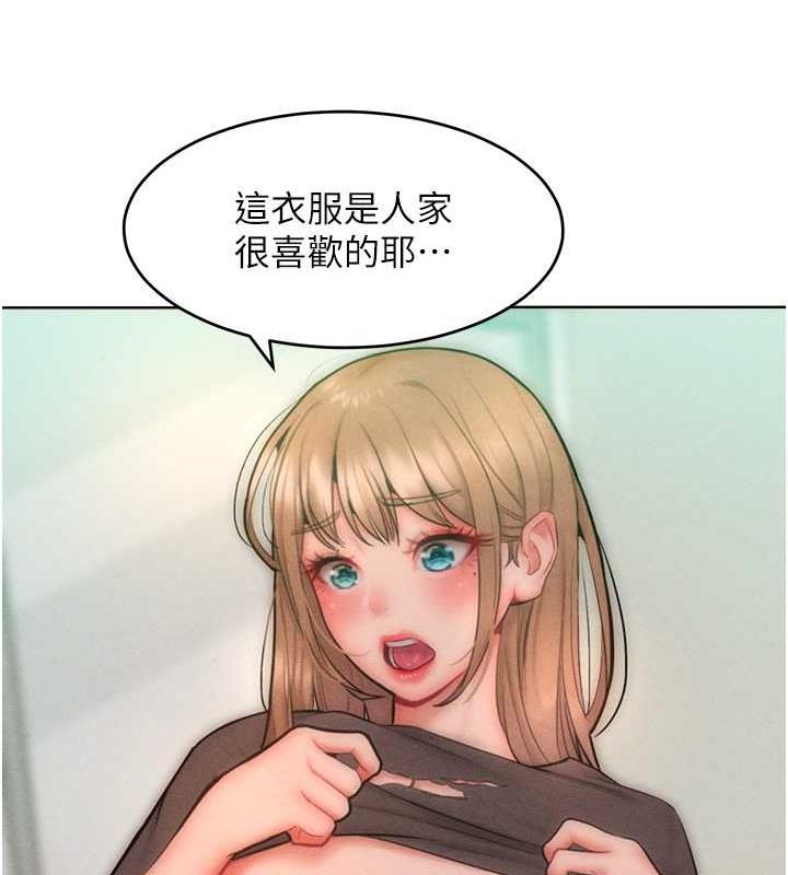 120.jpg