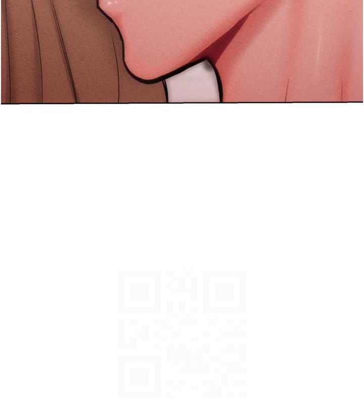 128.jpg
