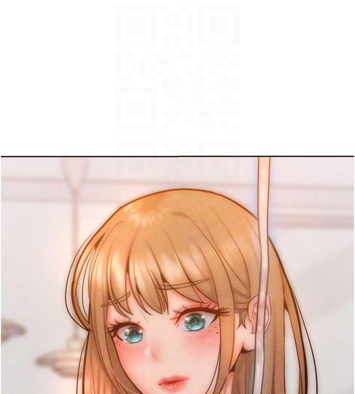 129.jpg