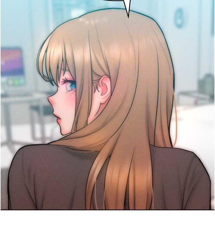 132.jpg