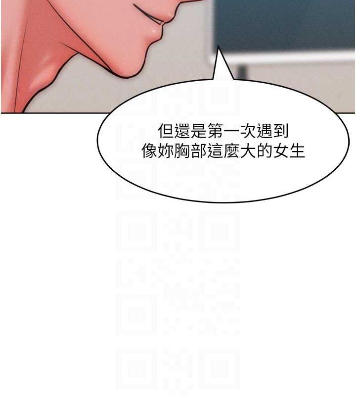 136.jpg