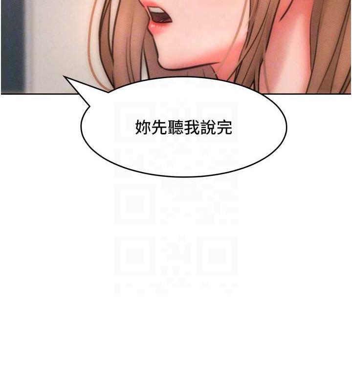 138.jpg