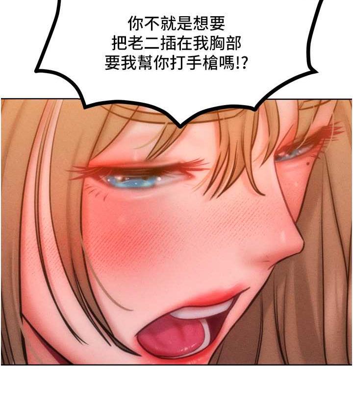 141.jpg