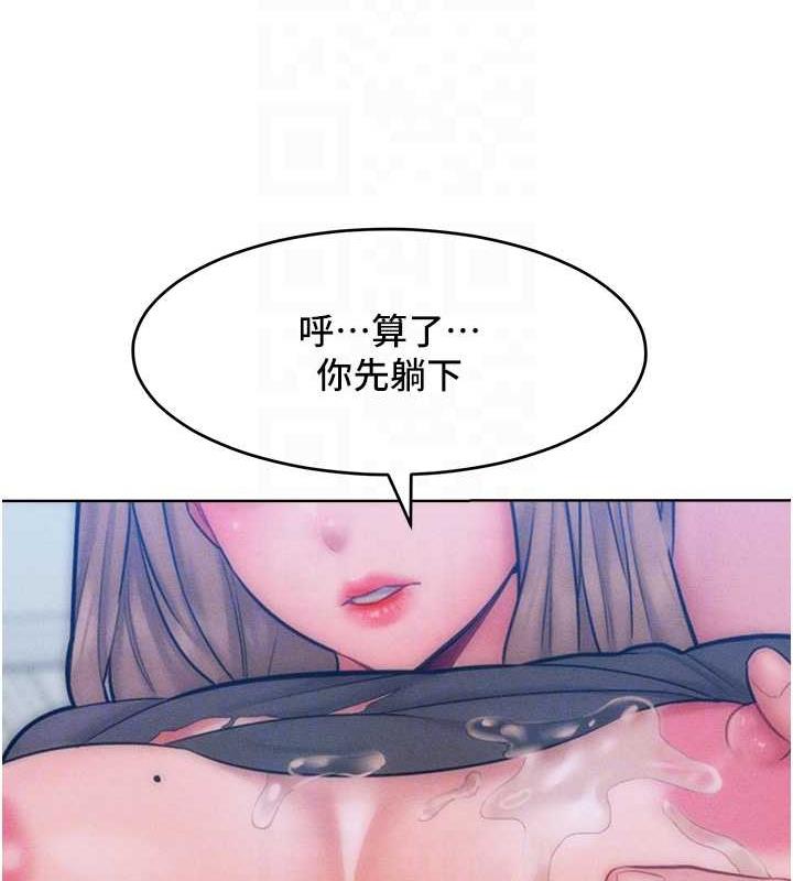 144.jpg