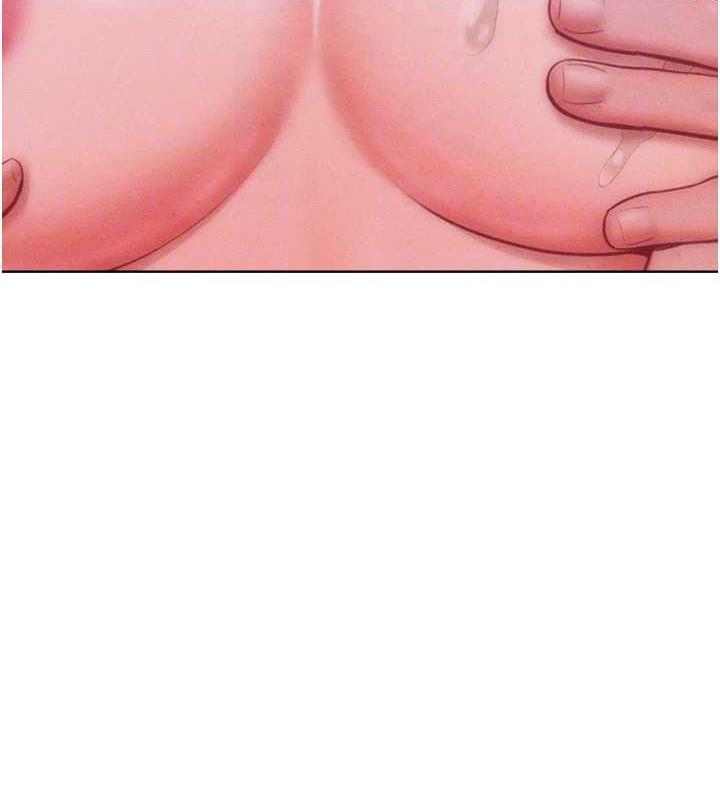 145.jpg