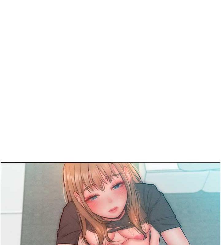 146.jpg