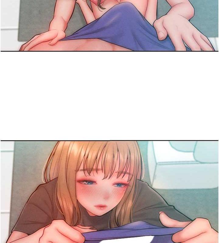 147.jpg