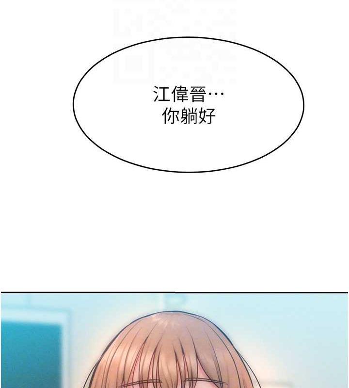152.jpg