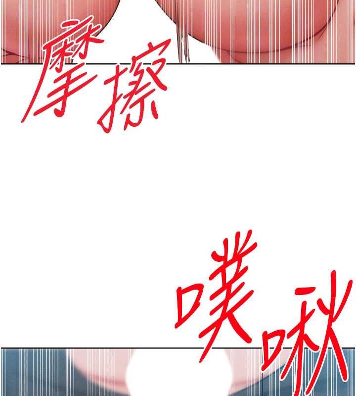 158.jpg