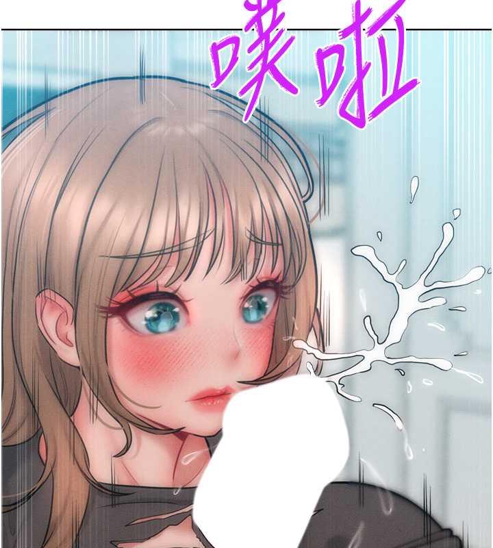 161.jpg