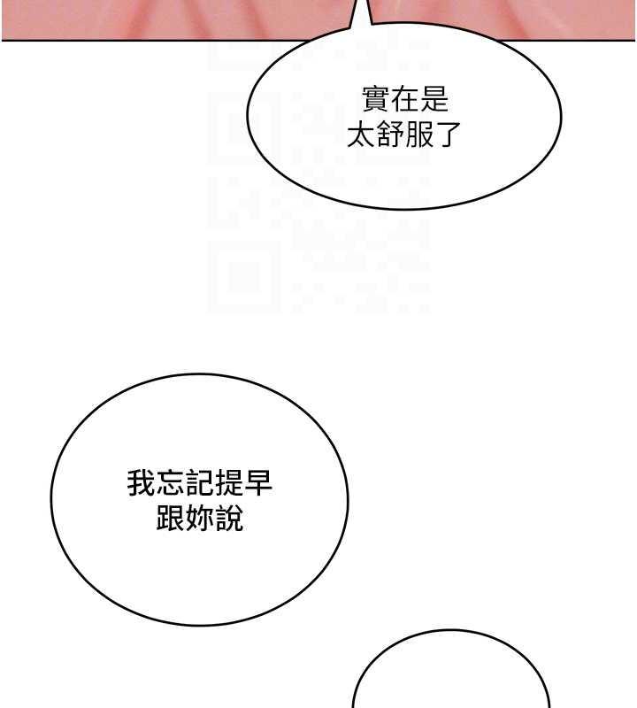 165.jpg