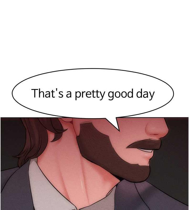 174.jpg