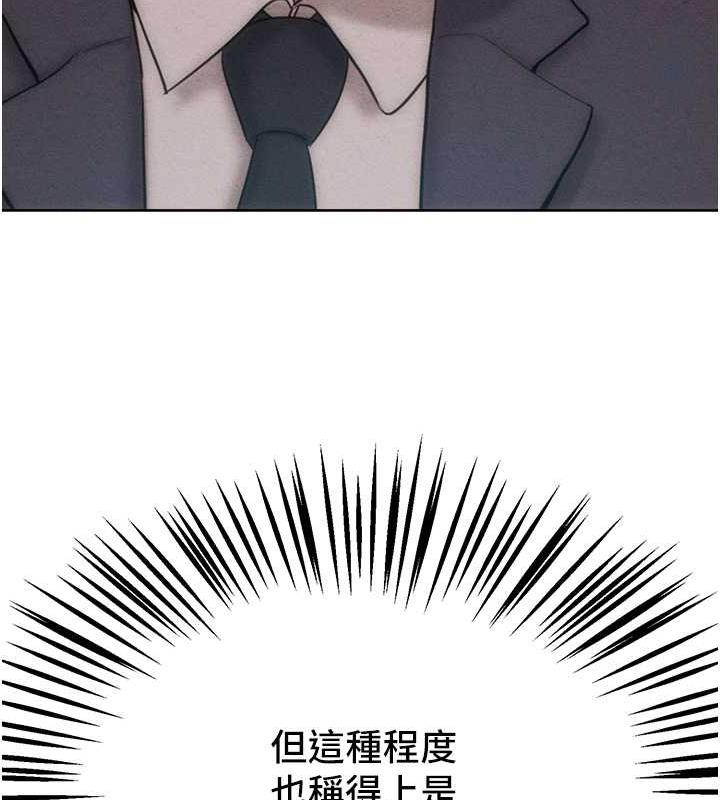 175.jpg