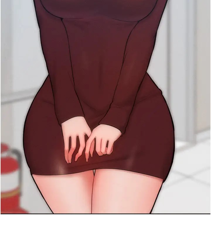 62.jpg