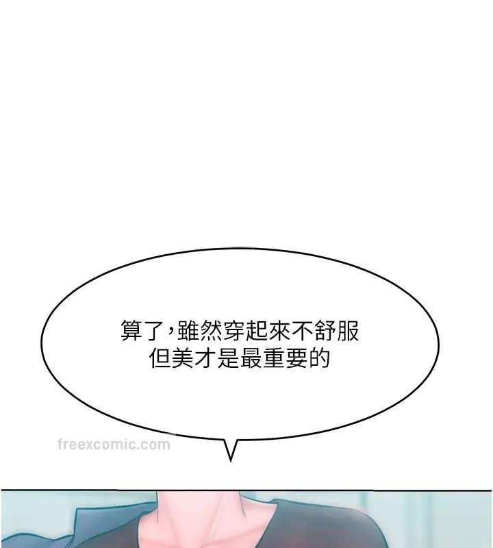 80.jpg