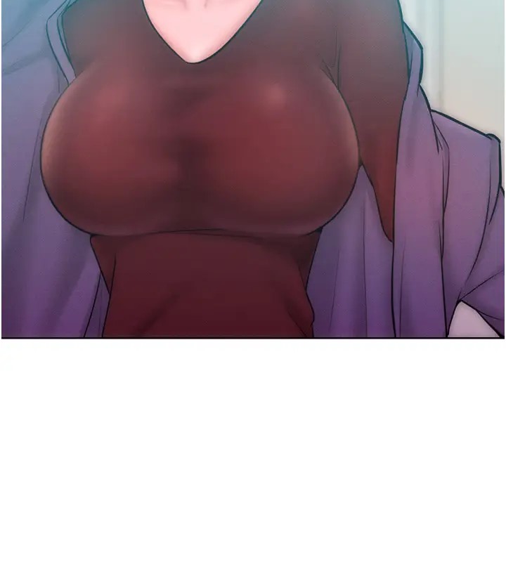 82.jpg