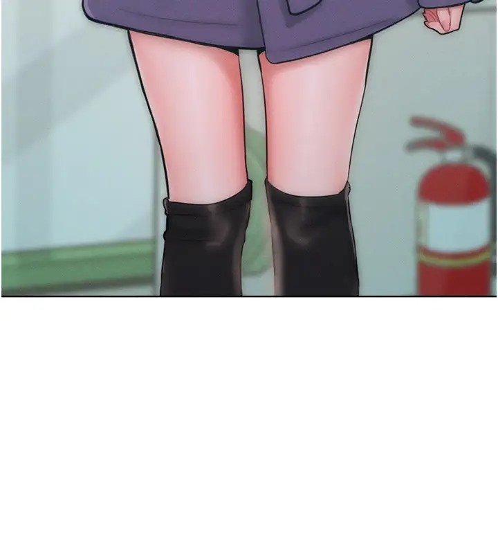 88.jpg
