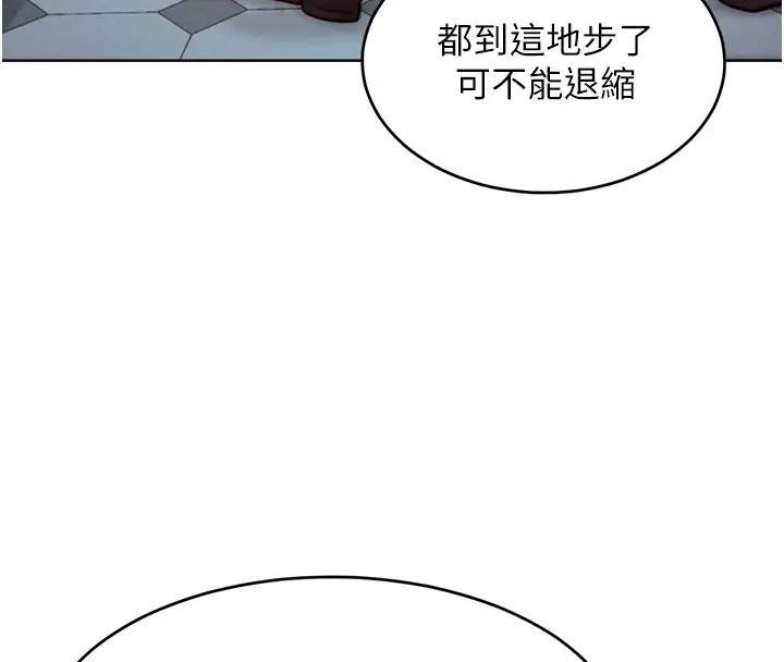 94.jpg