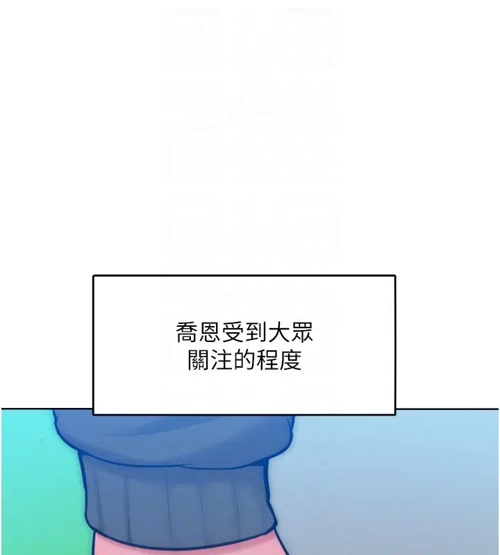 100.jpg