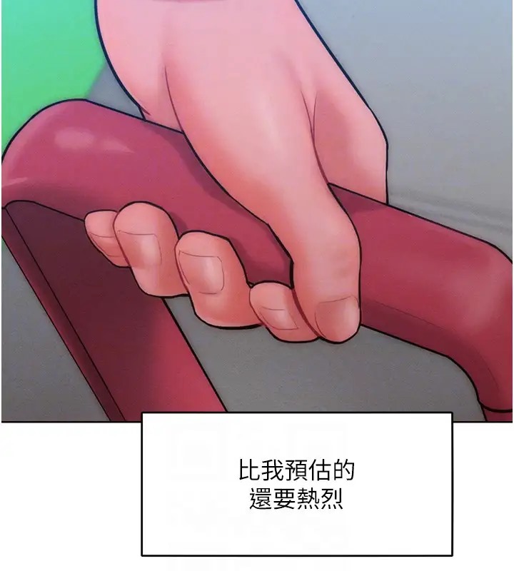 101.jpg