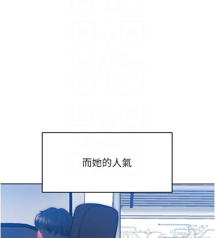 102.jpg