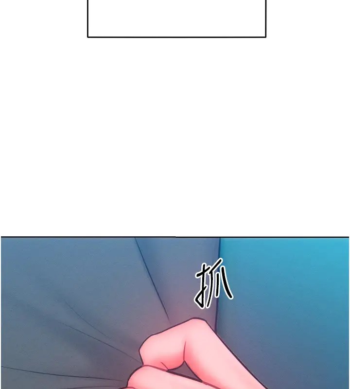 105.jpg
