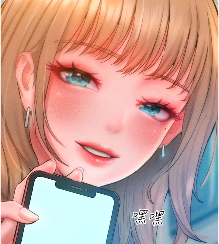108.jpg