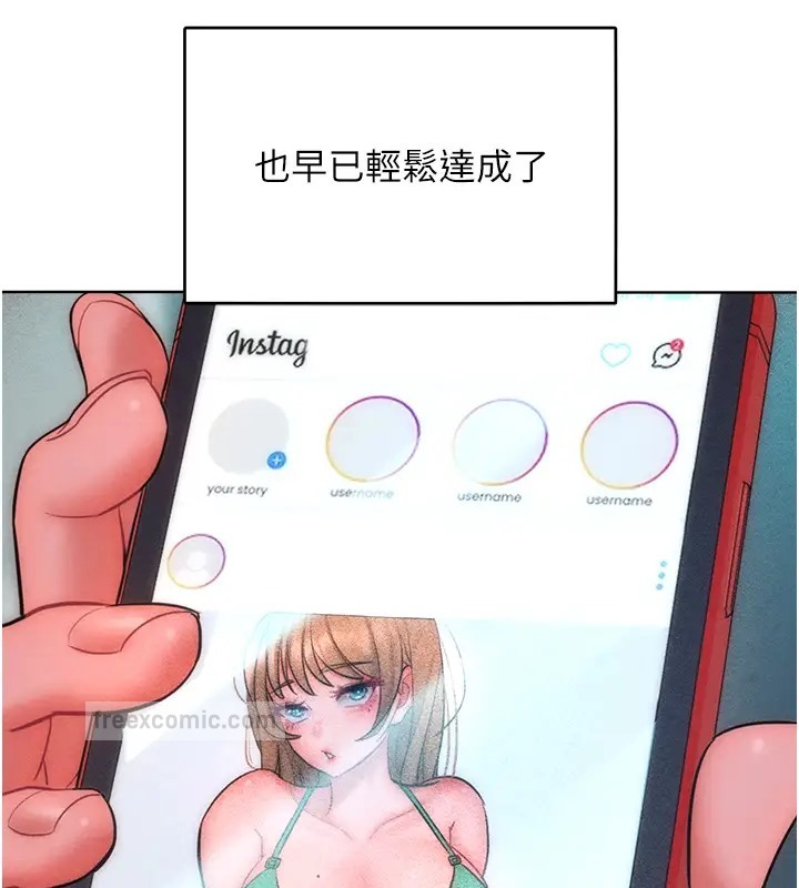 110.jpg