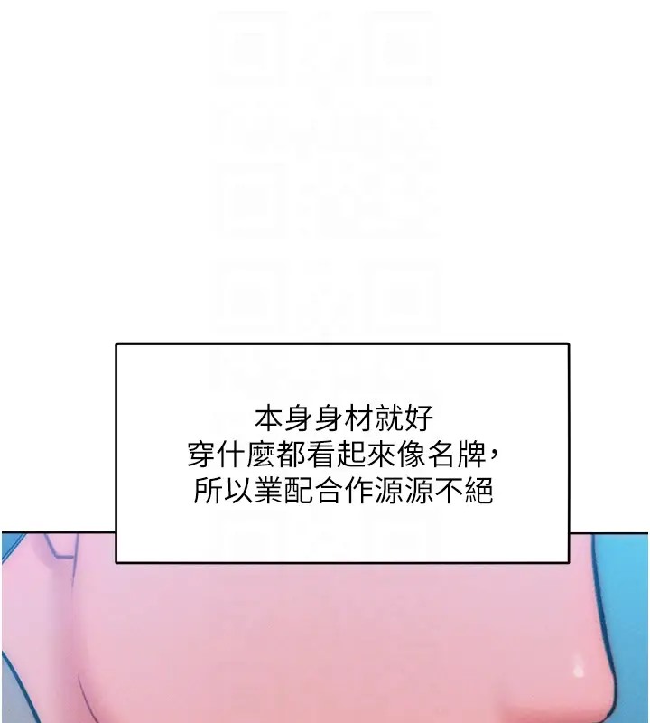 113.jpg
