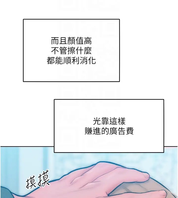 115.jpg