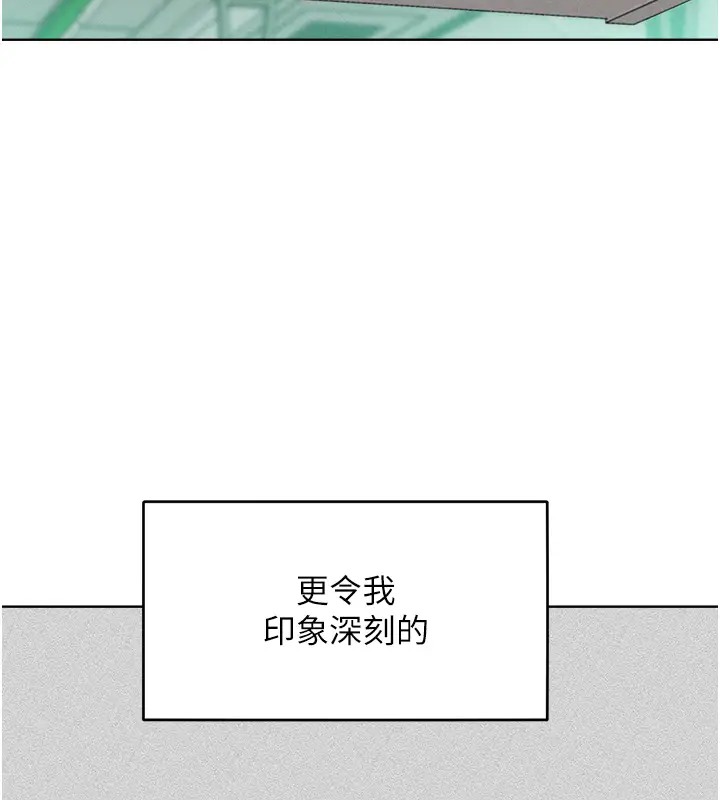 119.jpg