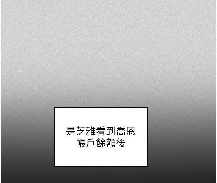 120.jpg