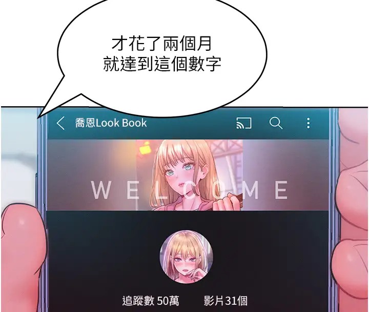 128.jpg