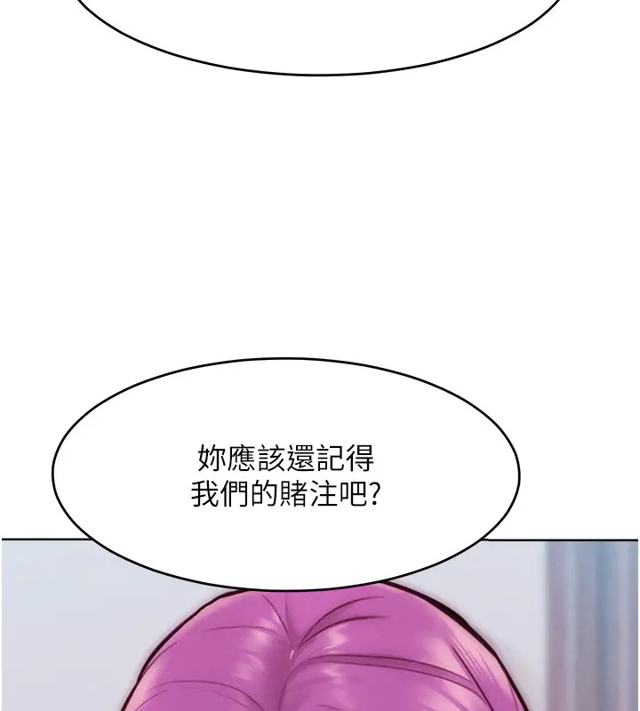 134.jpg