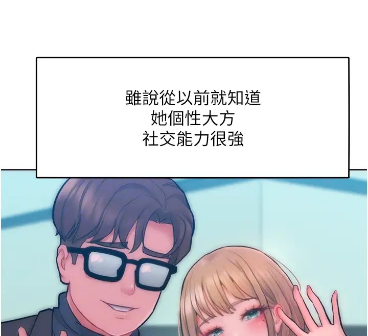 148.jpg