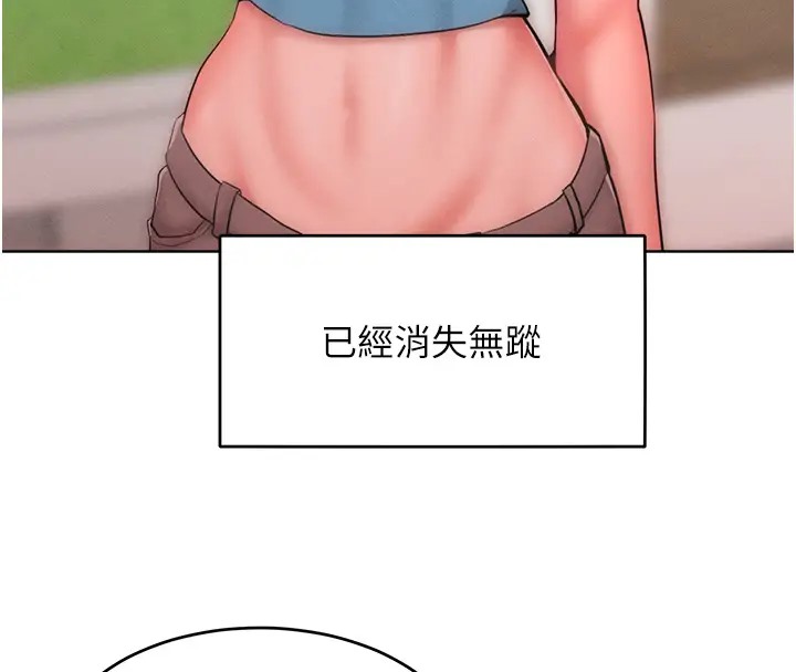 157.jpg